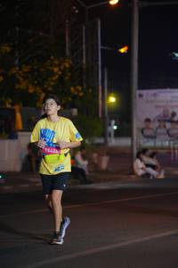 BIB: 
                            <button type="button" onclick="openModal(24404422)" class="btn btn-primary btn-sm float-right btn-popup" data-toggle="modal" data-target=".modal-high-quality">
                        <i class="fas fa-shopping-cart"></i> Add to Cart
                    </button>
                                            <button type="button" onclick="isThisMe(24404422, true)" class="btn btn-success btn-sm float-right btn-popup btn-isme hidden" data-toggle="tooltip" data-placement="bottom" title="นี่คือรูปของคุณใช่ไหม คลิกที่นี่เพื่อเอาเข้าอัลบั้ม">
                        <i class="fas fa-plus"></i> Add to album
                    </button>
                    <button type="button" onclick="isThisMe(24404422, false)" class="btn btn-warning btn-sm float-right btn-popup btn-isnotme hidden">
                        <i class="fas fa-ban"></i> Remove from album
                    </button>